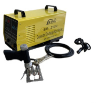 Similar CDI 1502 CD Capacitor Discharge stud welder